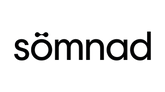 Somnad